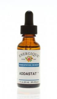 Energique ADDIVESTAT (ADDASTAT) 1 oz