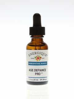 Energique Age Defiance Pro 1 oz