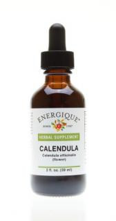 Energique CALENDULA Flower 2 oz Herbal