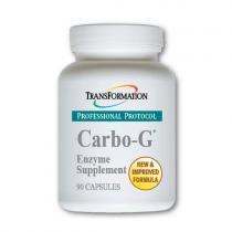 TEC Carbo-G 90