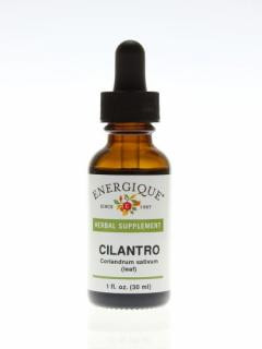 Energique CILANTRO Leaf 1 oz Herbal