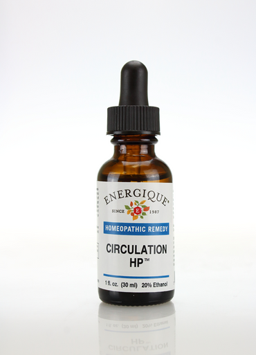 Energique Circulation HP (HYPERT HP) 1 oz