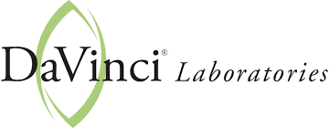 Davinci Gluconic DMG Liquid