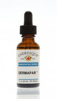 Energique DERMAPAR 1 oz