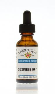 Energique DIZZINESS HP 1 oz