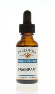 Energique DRAINPAR 1 oz