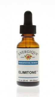 Energique ELIMITONE 1 oz
