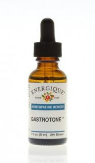 Energique GASTROTONE 1 oz
