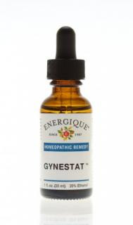Energique GYNESTAT 1 oz
