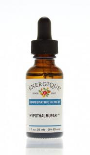 Energique HYPOTHALMUPAR 1 oz