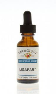 Energique LIGAPAR 1 oz