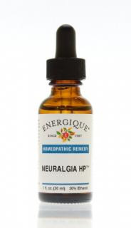 Energique Numbness HP (NEURALGIA HP) 1 oz