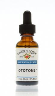 Energique OTOTONE 1 oz