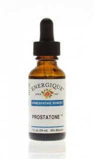 Energique PROSTATONE 1 oz