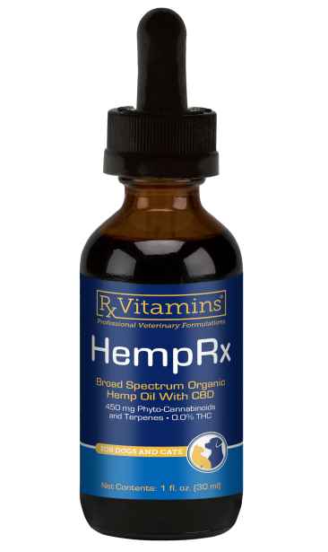 HempRx