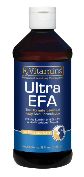Ultra EFA (8 oz)