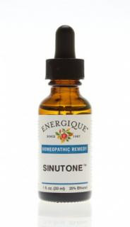 Energique SINUTONE 1 oz