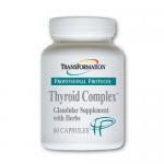 TEC Thyroid