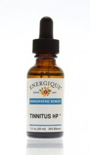 Energique Ring (TINNITUS) HP 1 oz