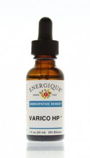 Energique VARICO HP 1 oz