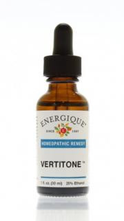Energique VERTITONE 1 oz
