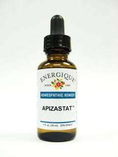 Energique APIZASTAT 1 oz