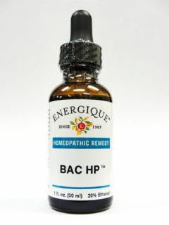 Energique B HP (BAC HP) 1 oz