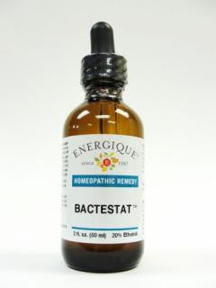 Energique LYMPHASTAT B (BACTESTAT) 2 oz
