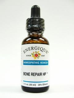 Energique BONE SUPPORT HP (BONE REPAIR HP) 1 oz