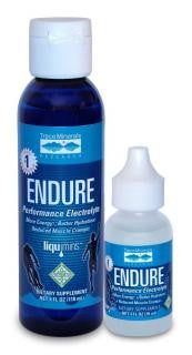 Trace Minerals Endure 1oz