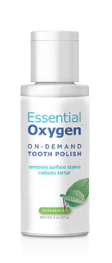 Tooth Polish