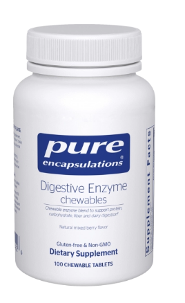PDIGESTCHEW