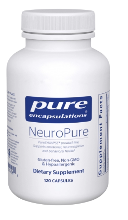 NeuroPure