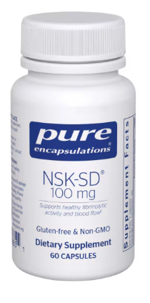 NSK-SD