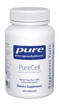 Pure Cell