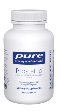 Prosta Flo