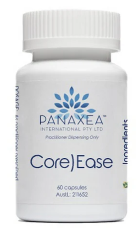 CORE)EASE