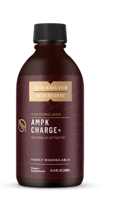 QS-AMPKCHARGE300ML