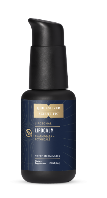 LipoCalm