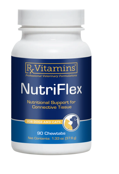 Nutriflex