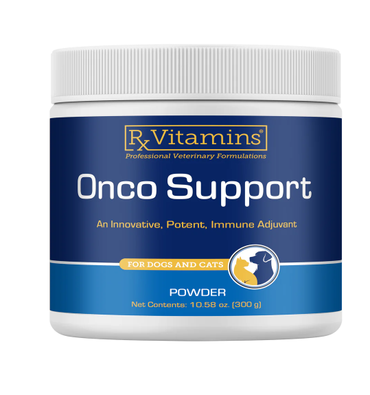Onco Support