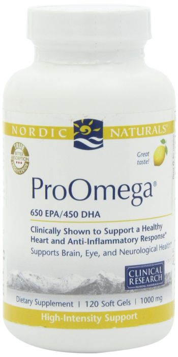 ProOmega (120)