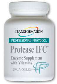 Protease IFC