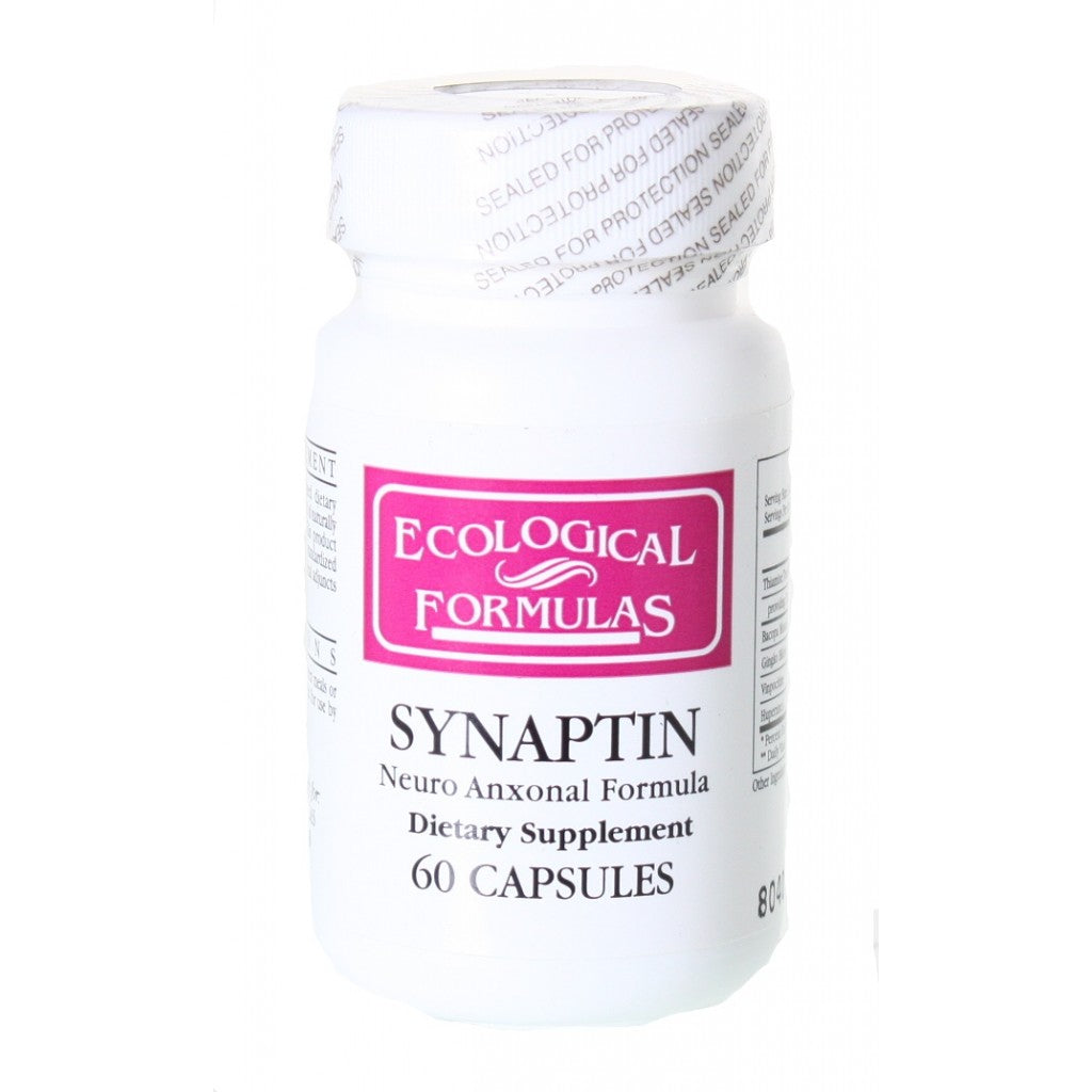 Synaptin
