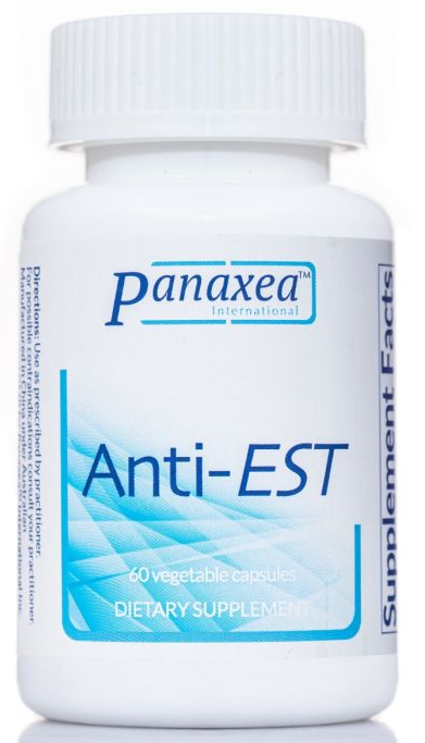 Anti-Est