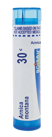 B-ARNICA-30C