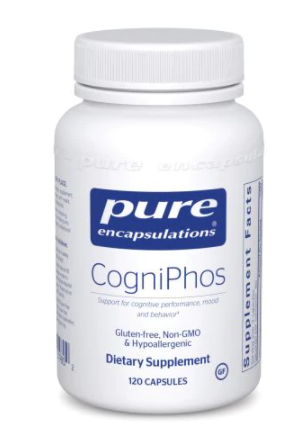 CogniPhos