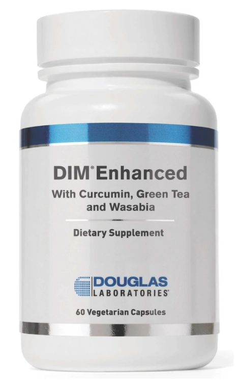 DIM Enhanced