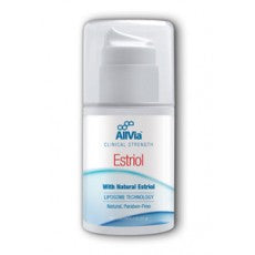 Estriol