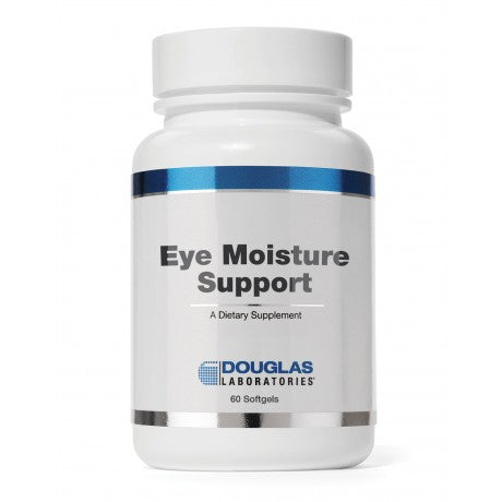 Eye Moisture Support (120)